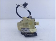 CERRADURA PUERTA TRASERA DERECHA 3C4B39016A E1-B6-44-2