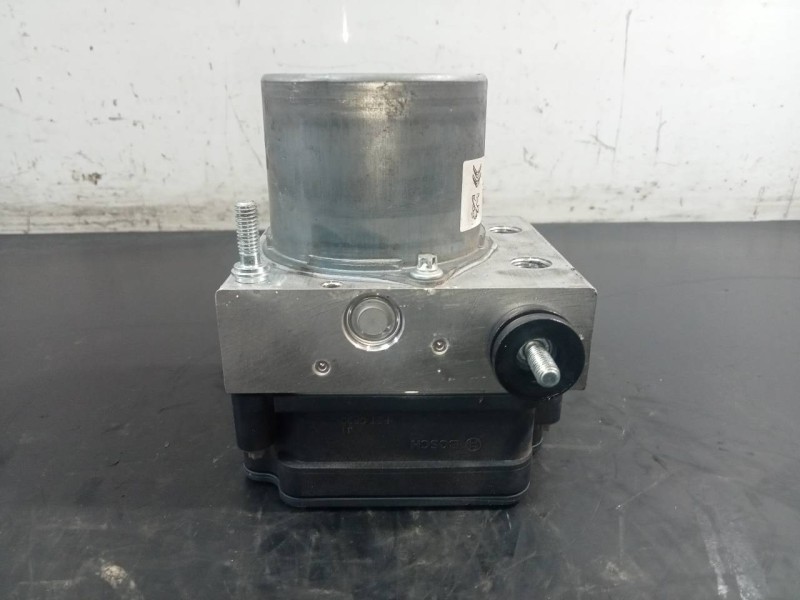 Recambio de abs para opel grandland x selective referencia OEM IAM 9826694380 87AQDF1232321 P3-B9-12-1