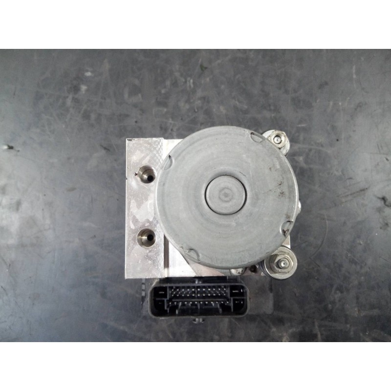Recambio de abs para peugeot 508 gt referencia OEM IAM 9677031780 0265230737 P3-A8-4-3