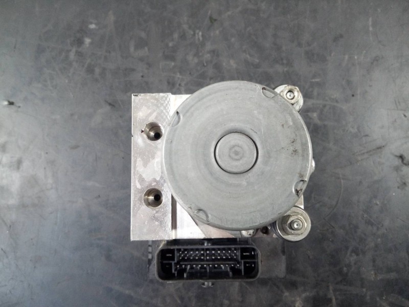 Recambio de abs para peugeot 508 gt referencia OEM IAM 9677031780 0265230737 P3-A8-4-3