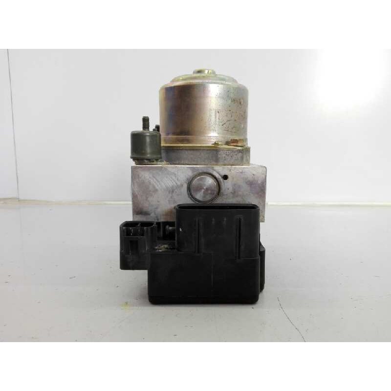 Recambio de abs para mitsubishi montero sport (k90) referencia OEM IAM MR955425  P3-A8-4-3