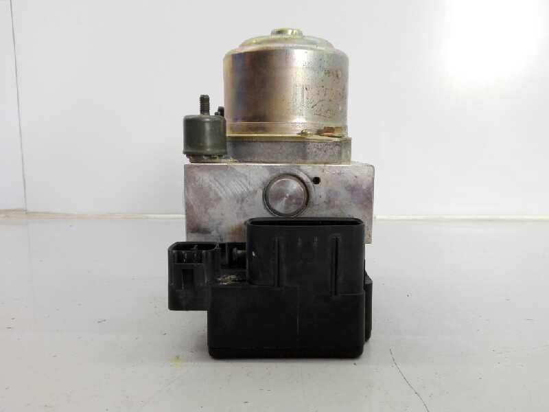 Recambio de abs para mitsubishi montero sport (k90) referencia OEM IAM MR955425  P3-A8-4-3