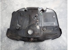 Recambio de tapa motor para mercedes-benz clase e (w212) lim. 220 cdi blueefficiency (212.002) referencia OEM IAM    2