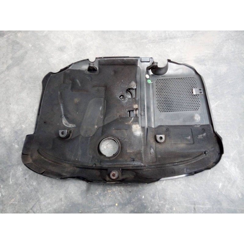 Recambio de tapa motor para mercedes-benz clase e (w212) lim. 220 cdi blueefficiency (212.002) referencia OEM IAM   