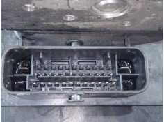 Recambio de abs para peugeot 508 gt referencia OEM IAM 9677031780 0265230737 P3-A8-4-3 2