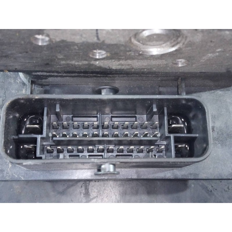 Recambio de abs para peugeot 508 gt referencia OEM IAM 9677031780 0265230737 P3-A8-4-3