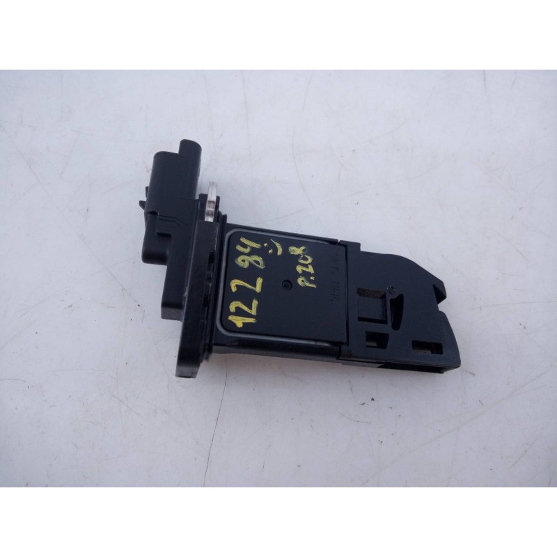 Recambio de caudalimetro para peugeot 208 active referencia OEM IAM 9683282980  E3-B2-29-1