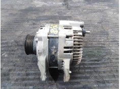 ALTERNADOR 1800A334 A2TX1081B P3-A4-3-2
