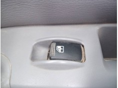 MANDO ELEVALUNAS TRASERO DERECHO 