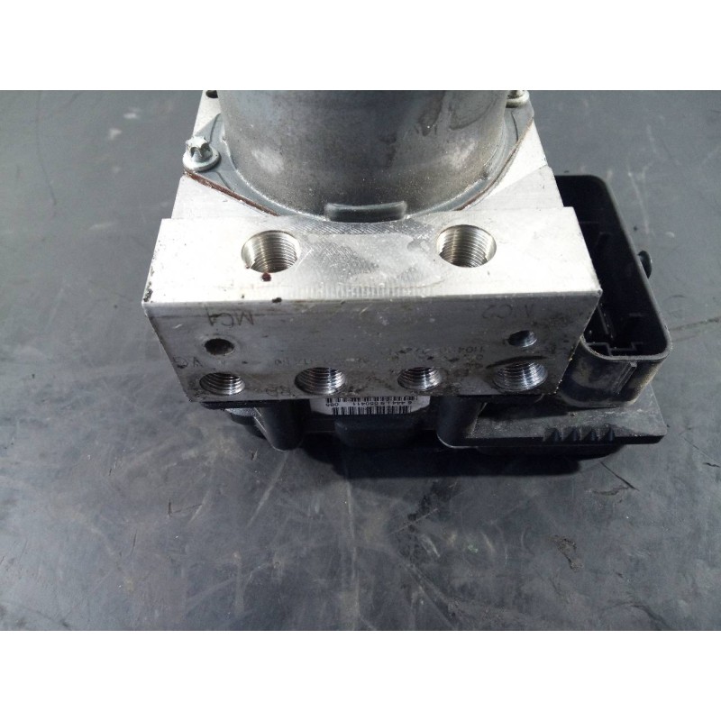 Recambio de abs para peugeot 508 gt referencia OEM IAM 9677031780 0265230737 P3-A8-4-3