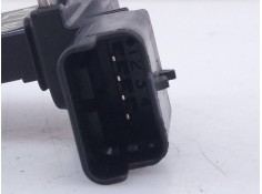 Recambio de caudalimetro para peugeot 208 active referencia OEM IAM 9683282980  E3-B2-29-1 2