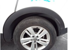 ALETIN TRASERO IZQUIERDO 