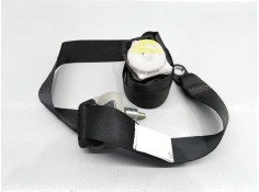 CINTURON SEGURIDAD TRASERO IZQUIERDO AB2EF930 C71533L16 E2-B4-9-2