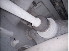 TRANSMISION TRASERA DERECHA 