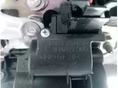 CERRADURA MALETERO / PORTON 5E0827505 E1-A5-8-2