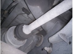 TRANSMISION TRASERA IZQUIERDA 