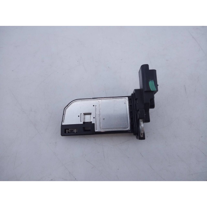 Recambio de caudalimetro para peugeot 208 active referencia OEM IAM 9683282980  E3-B2-29-1