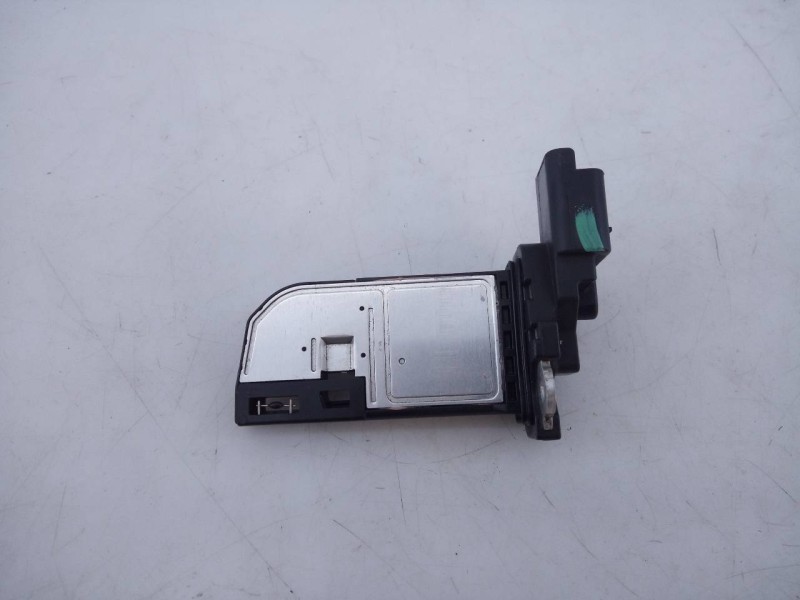 Recambio de caudalimetro para peugeot 208 active referencia OEM IAM 9683282980  E3-B2-29-1