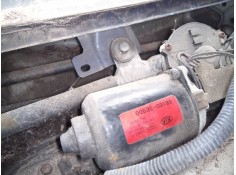 MOTOR LIMPIA DELANTERO 981003E900 