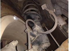 AMORTIGUADOR DELANTERO DERECHO 