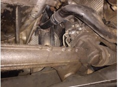 CREMALLERA DIRECCION 