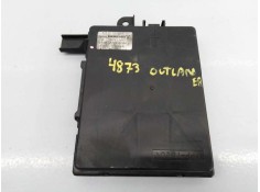 MODULO ELECTRONICO 78201A055 CAB501A055A E3-A2-3-1