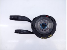 ANILLO AIRBAG 1009800601 LK10068735 E3-A1-13-7