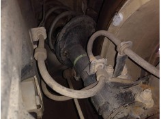 AMORTIGUADOR DELANTERO IZQUIERDO 