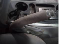 PALANCA FRENO DE MANO 