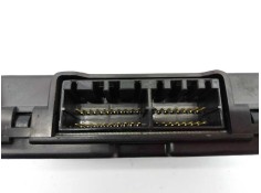 Recambio de modulo electronico para mitsubishi outlander (cw0) 2.0 di-d intense referencia OEM IAM 78201A055 CAB501A055A E3-A2-3 2