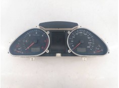 CUADRO INSTRUMENTOS 4L0920900B E2-A1-27-8