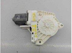 MOTOR ELEVALUNAS TRASERO IZQUIERDO 8K0959811A E1-B6-16-2