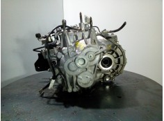 CAJA CAMBIOS A1500074 M1-A3-65