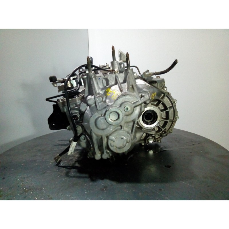 Recambio de caja cambios para mitsubishi lancer sportback (cx) motion referencia OEM IAM A1500074  M1-A3-65