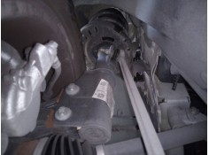 AMORTIGUADOR DELANTERO DERECHO 