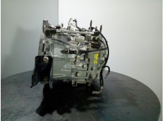 Recambio de caja cambios para mitsubishi lancer sportback (cx) motion referencia OEM IAM A1500074  M1-A3-65 2