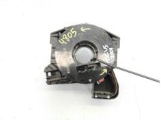 Recambio de anillo airbag para ford focus berlina (cak) ambiente referencia OEM IAM 2M5114A664 2M5T13N064AB E3-B3-25-1