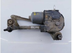 Recambio de motor limpia delantero para seat altea xl (5p5) stylance / style referencia OEM IAM 5P0955120B 3397020916 E1-B6-4-1