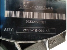 Recambio de anillo airbag para ford focus berlina (cak) ambiente referencia OEM IAM 2M5114A664 2M5T13N064AB E3-B3-25-1 2