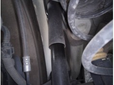 AMORTIGUADOR TRASERO IZQUIERDO 