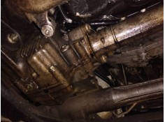 DIFERENCIAL DELANTERO 