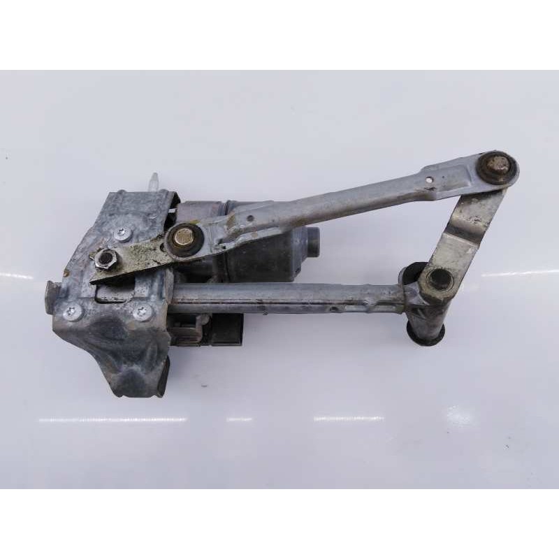 Recambio de motor limpia delantero para seat altea xl (5p5) stylance / style referencia OEM IAM 5P0955120B 3397020916 E1-B6-4-1