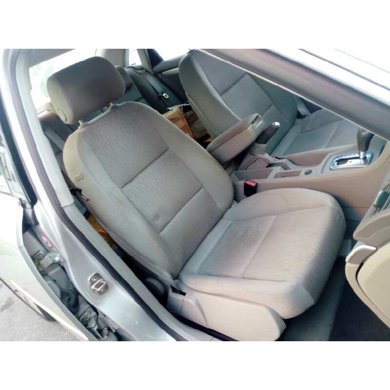 audi a4 berlina (8e) del año 2006