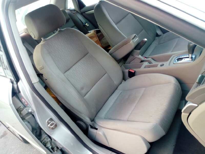 audi a4 berlina (8e) del año 2006