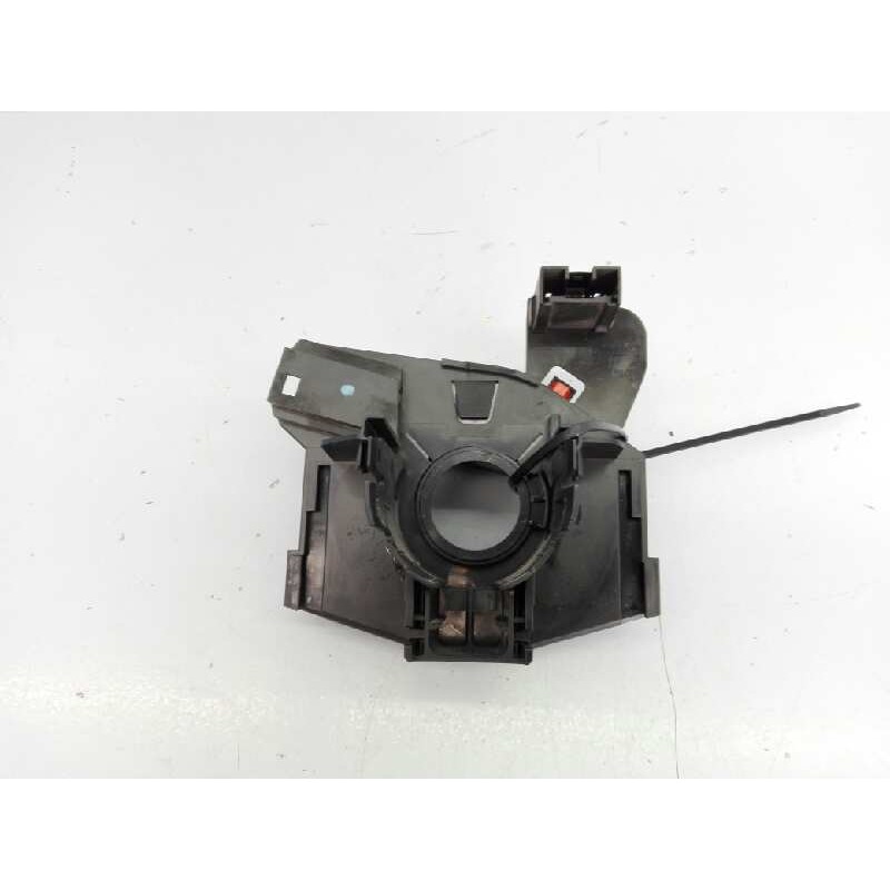 Recambio de anillo airbag para ford focus berlina (cak) ambiente referencia OEM IAM 2M5114A664 2M5T13N064AB E3-B3-25-1