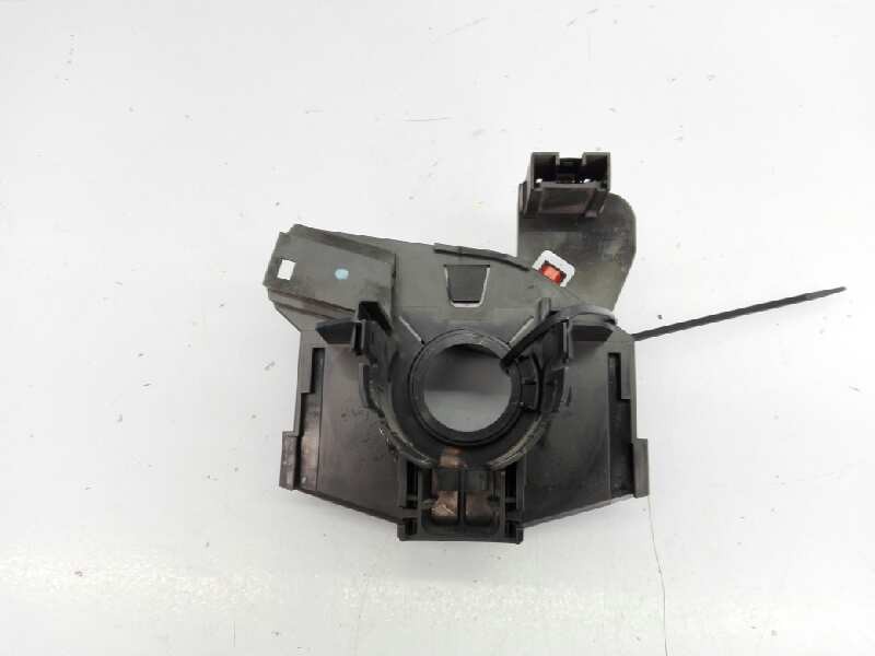Recambio de anillo airbag para ford focus berlina (cak) ambiente referencia OEM IAM 2M5114A664 2M5T13N064AB E3-B3-25-1