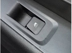 MANDO ELEVALUNAS TRASERO DERECHO 