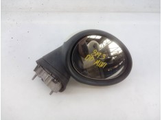 RETROVISOR DERECHO ELECTRICO E1-B5-15-1