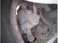 PINZA FRENO TRASERA DERECHA 