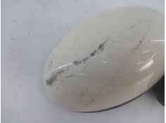 Recambio de retrovisor derecho electrico para bmw mini (r56) cooper referencia OEM IAM   E1-B5-15-1 2